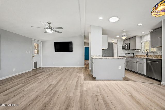 9828 E PUEBLO Avenue 27, Mesa, AZ 85208