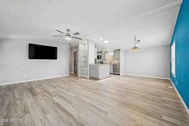9828 E PUEBLO Avenue 27, Mesa, AZ 85208