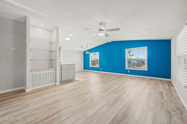 9828 E PUEBLO Avenue 27, Mesa, AZ 85208