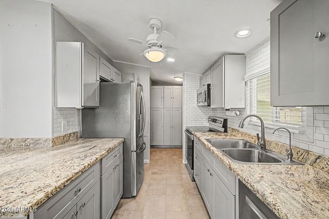 9828 E PUEBLO Avenue 27, Mesa, AZ 85208