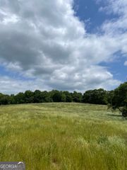 0 Quail Run Rd, Royston, GA 30662