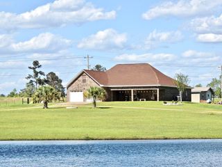 1389 Bethel Church Rd., Bassfield, MS 39421
