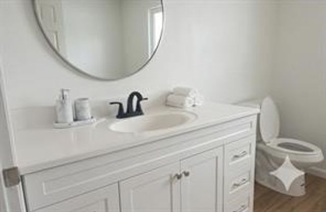 4623 E Willock Rd, Whitehall, PA 15227