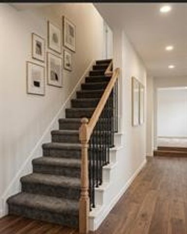 4623 E Willock Rd, Whitehall, PA 15227