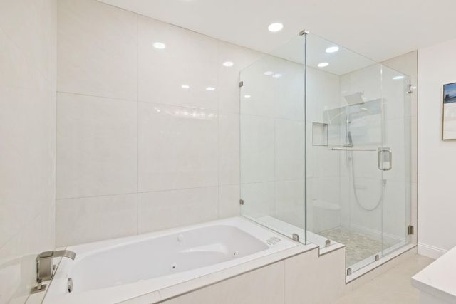 552 Borregas Avenue, Sunnyvale, CA 94085