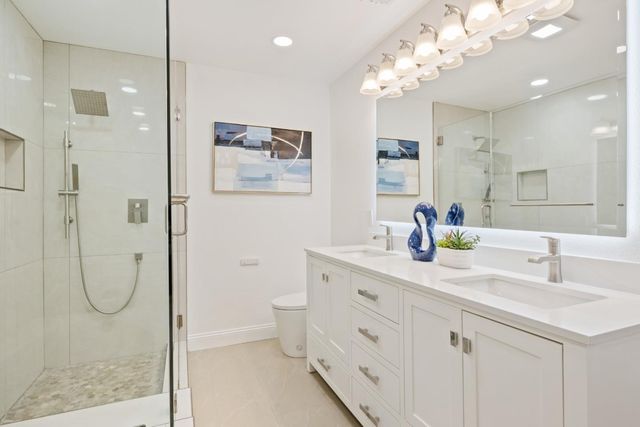 552 Borregas Avenue, Sunnyvale, CA 94085