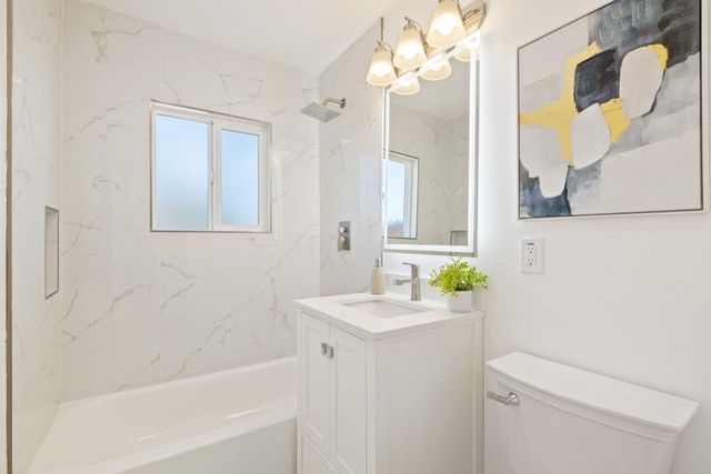 552 Borregas Avenue, Sunnyvale, CA 94085