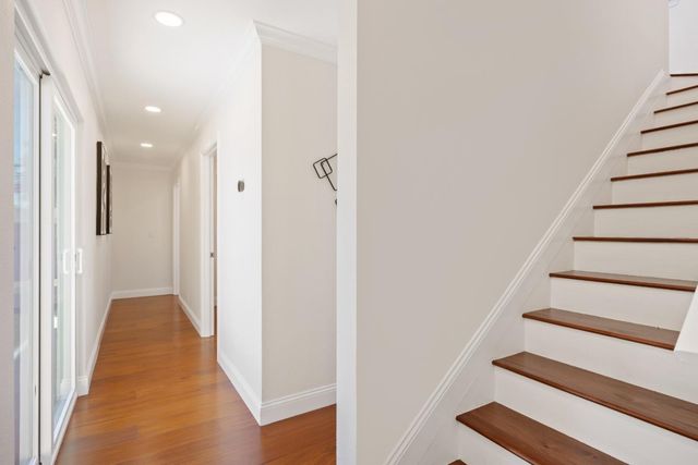 552 Borregas Avenue, Sunnyvale, CA 94085