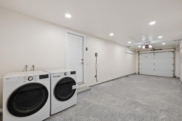 552 Borregas Avenue, Sunnyvale, CA 94085