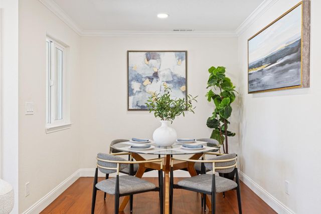 552 Borregas Avenue, Sunnyvale, CA 94085