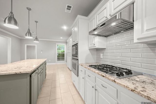 14532 Cottage Oak Ave, Baton Rouge, LA 70810