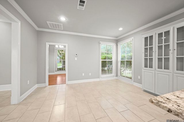 14532 Cottage Oak Ave, Baton Rouge, LA 70810