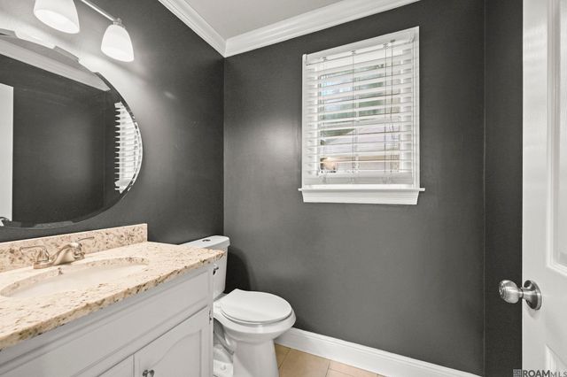 14532 Cottage Oak Ave, Baton Rouge, LA 70810