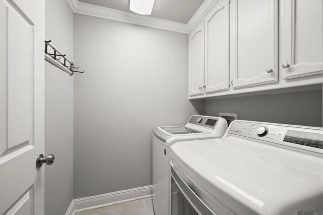 14532 Cottage Oak Ave, Baton Rouge, LA 70810