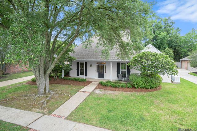 14532 Cottage Oak Ave, Baton Rouge, LA 70810