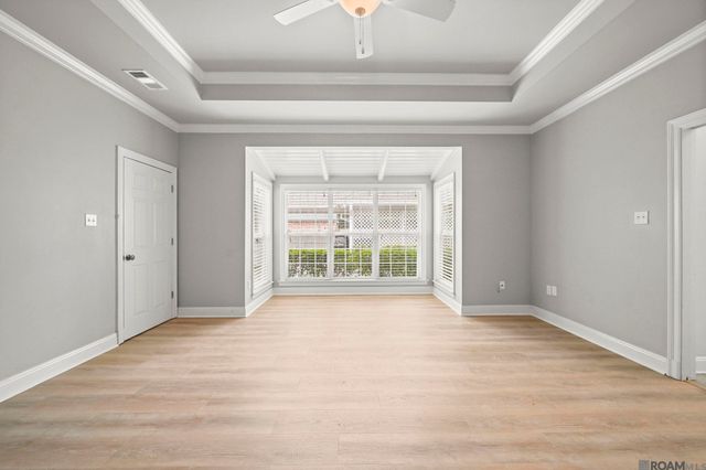 14532 Cottage Oak Ave, Baton Rouge, LA 70810