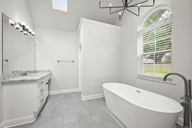 14532 Cottage Oak Ave, Baton Rouge, LA 70810