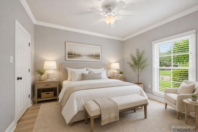 14532 Cottage Oak Ave, Baton Rouge, LA 70810