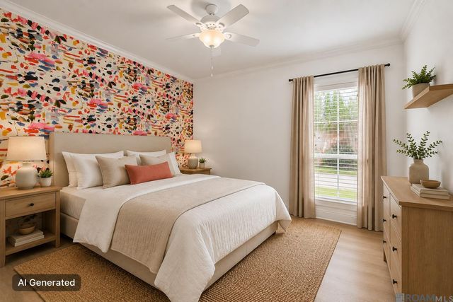 14532 Cottage Oak Ave, Baton Rouge, LA 70810