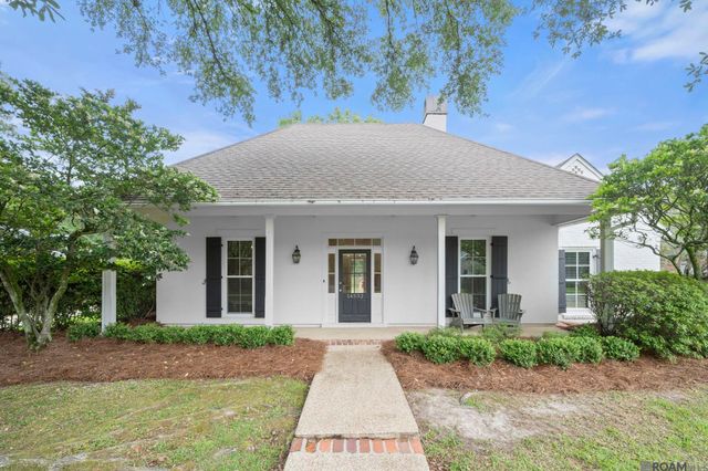 14532 Cottage Oak Ave, Baton Rouge, LA 70810
