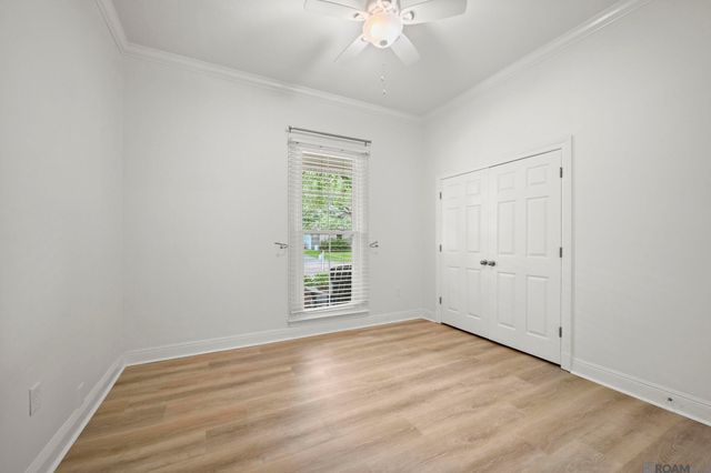 14532 Cottage Oak Ave, Baton Rouge, LA 70810