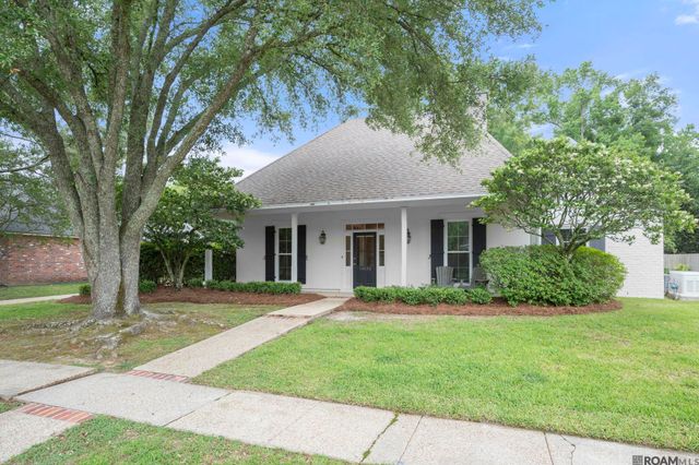 14532 Cottage Oak Ave, Baton Rouge, LA 70810