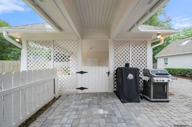 14532 Cottage Oak Ave, Baton Rouge, LA 70810