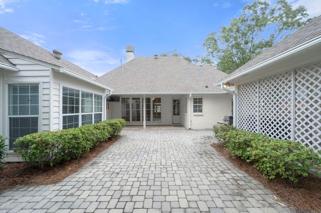 14532 Cottage Oak Ave, Baton Rouge, LA 70810