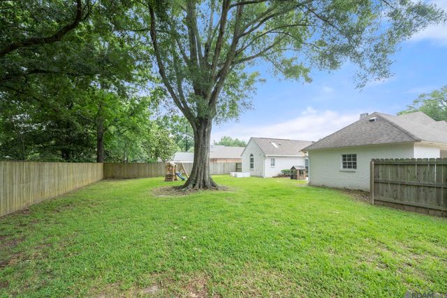 14532 Cottage Oak Ave, Baton Rouge, LA 70810