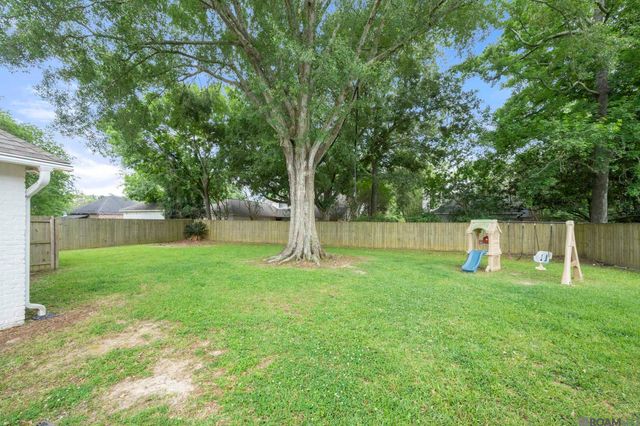 14532 Cottage Oak Ave, Baton Rouge, LA 70810