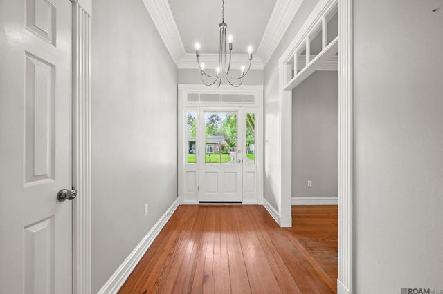 14532 Cottage Oak Ave, Baton Rouge, LA 70810