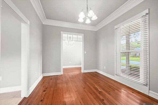 14532 Cottage Oak Ave, Baton Rouge, LA 70810