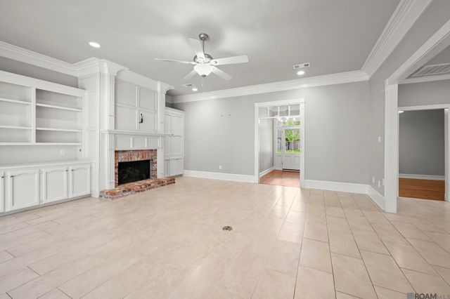 14532 Cottage Oak Ave, Baton Rouge, LA 70810