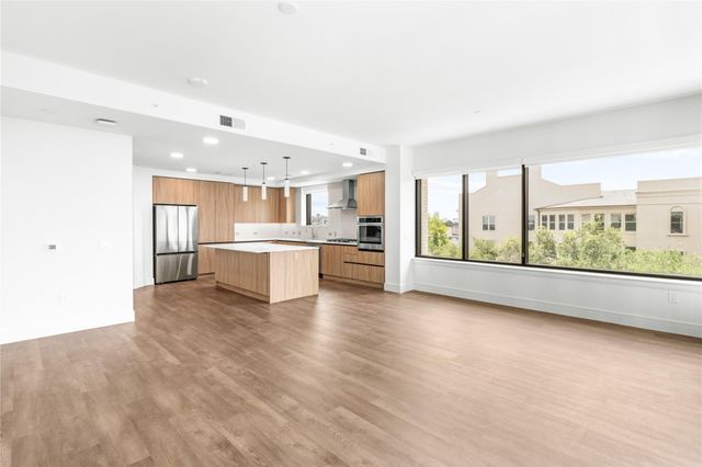 2311 Westheimer Road 529, Houston, TX 77098