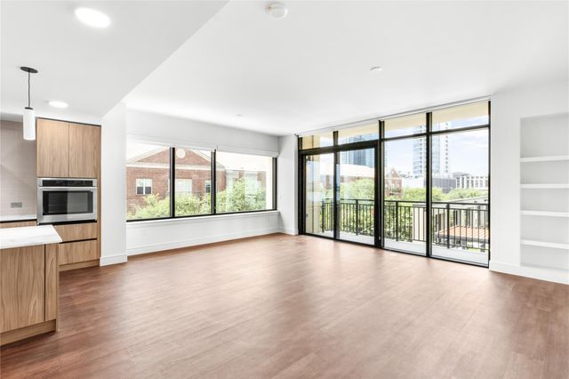 2311 Westheimer Road 529, Houston, TX 77098