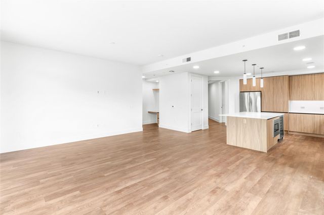 2311 Westheimer Road 529, Houston, TX 77098