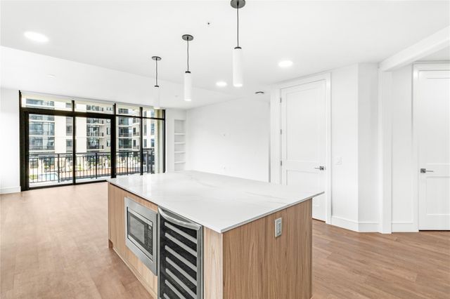 2311 Westheimer Road 529, Houston, TX 77098