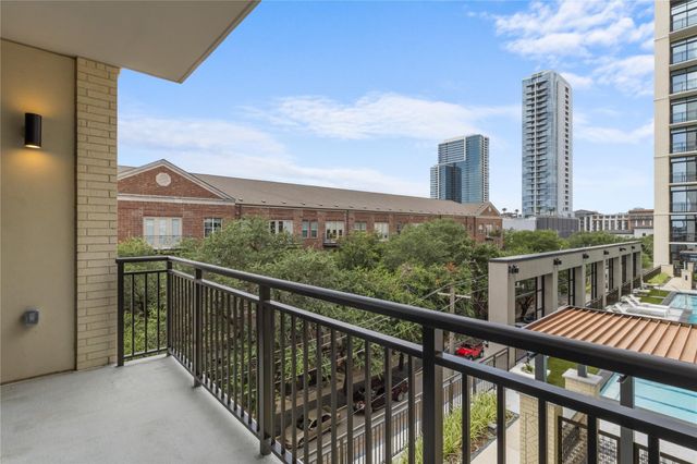 2311 Westheimer Road 529, Houston, TX 77098