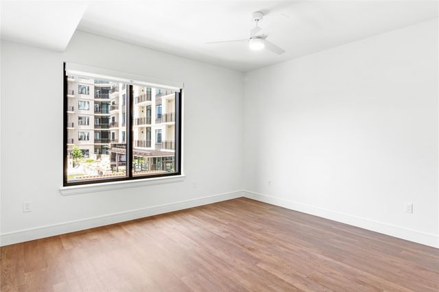 2311 Westheimer Road 529, Houston, TX 77098