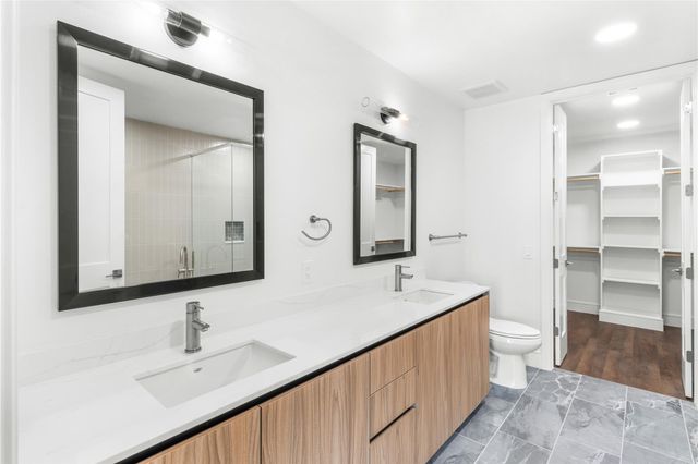 2311 Westheimer Road 529, Houston, TX 77098