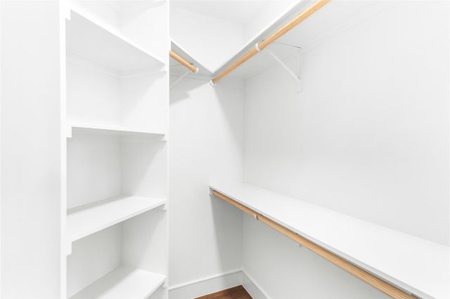 2311 Westheimer Road 529, Houston, TX 77098