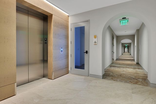 2311 Westheimer Road 529, Houston, TX 77098