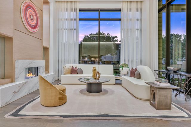 2311 Westheimer Road 529, Houston, TX 77098