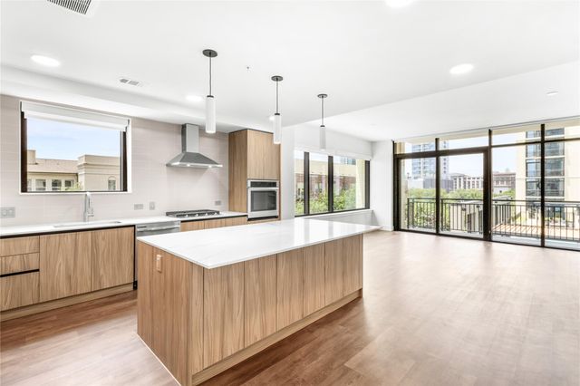 2311 Westheimer Road 529, Houston, TX 77098