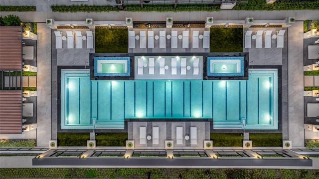 2311 Westheimer Road 529, Houston, TX 77098