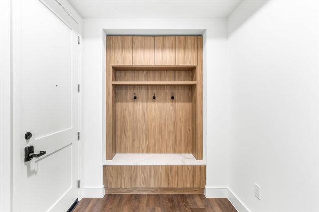 2311 Westheimer Road 529, Houston, TX 77098