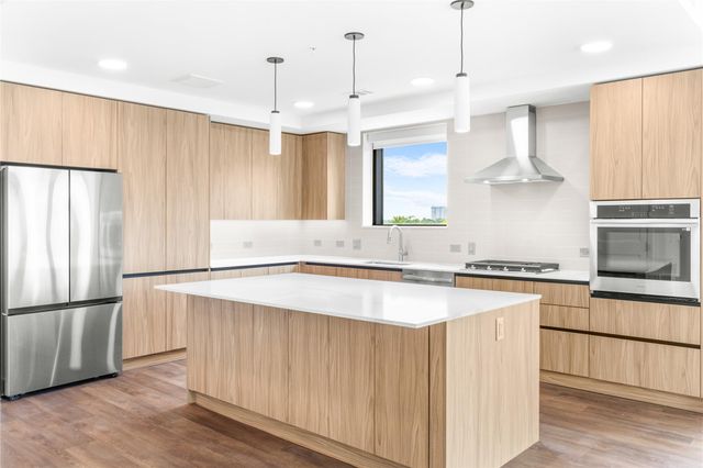 2311 Westheimer Road 529, Houston, TX 77098