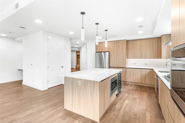 2311 Westheimer Road 529, Houston, TX 77098