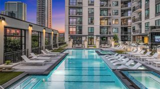 2311 Westheimer Road 529, Houston, TX 77098