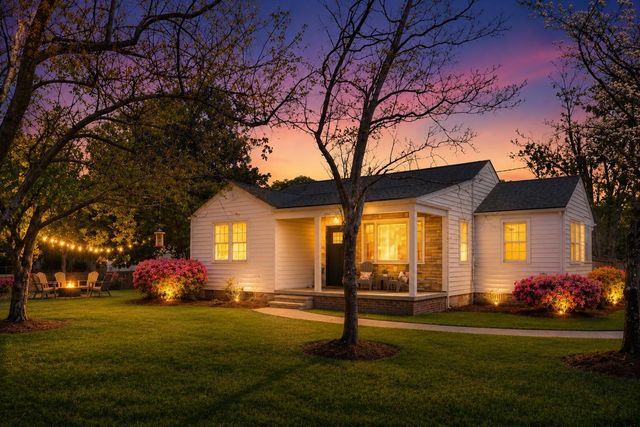 5252 Braddock Avenue, North Charleston, SC 29405